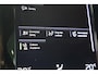 Volvo V60 B3 Momentum Advantage 163pk | Camera | Cruise | Climate | Navigatie | Carplay | Virtual |