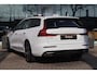 Volvo V60 B3 Momentum Advantage 163pk | Camera | Cruise | Climate | Navigatie | Carplay | Virtual |