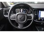 Volvo V60 B3 Momentum Advantage 163pk | Camera | Cruise | Climate | Navigatie | Carplay | Virtual |