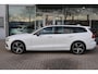 Volvo V60 B3 Momentum Advantage 163pk | Camera | Cruise | Climate | Navigatie | Carplay | Virtual |