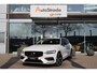 Volvo V60 B3 Momentum Advantage 163pk | Camera | Cruise | Climate | Navigatie | Carplay | Virtual |