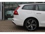 Volvo V60 B3 Momentum Advantage 163pk | Camera | Cruise | Climate | Navigatie | Carplay | Virtual |
