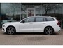 Volvo V60 B3 Momentum Advantage 163pk | Camera | Cruise | Climate | Navigatie | Carplay | Virtual |