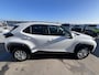 Toyota Yaris Cross 1.5 Hybrid Business Dynamic Android auto Navigatie, Parkeersensoren voor + achter, LMV, Apple Carplay en/of , Adaptieve cruise control