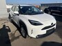 Toyota Yaris Cross 1.5 Hybrid Business Dynamic Android auto Navigatie, Parkeersensoren voor + achter, LMV, Apple Carplay en/of , Adaptieve cruise control
