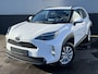 Toyota Yaris Cross 1.5 Hybrid Business Dynamic Android auto Navigatie, Parkeersensoren voor + achter, LMV, Apple Carplay en/of , Adaptieve cruise control