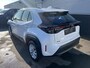 Toyota Yaris Cross 1.5 Hybrid Business Dynamic Android auto Navigatie, Parkeersensoren voor + achter, LMV, Apple Carplay en/of , Adaptieve cruise control