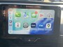 Toyota Yaris Cross 1.5 Hybrid Business Dynamic Android auto Navigatie, Parkeersensoren voor + achter, LMV, Apple Carplay en/of , Adaptieve cruise control