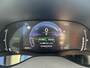 Toyota Yaris Cross 1.5 Hybrid Business Dynamic Android auto Navigatie, Parkeersensoren voor + achter, LMV, Apple Carplay en/of , Adaptieve cruise control