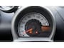 Peugeot 107 1.0 Active