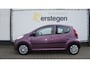 Peugeot 107 1.0 Active