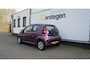 Peugeot 107 1.0 Active