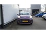 Peugeot 107 1.0 Active