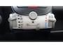 Peugeot 107 1.0 Active