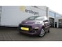 Peugeot 107 1.0 Active