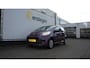 Peugeot 107 1.0 Active