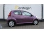 Peugeot 107 1.0 Active