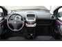 Peugeot 107 1.0 Active