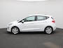 Ford Fiesta 1.1 Trend | AIRCONDITIONING | CRUISE | BLUETOOTH