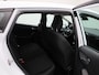 Ford Fiesta 1.1 Trend | AIRCONDITIONING | CRUISE | BLUETOOTH