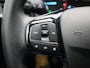 Ford Fiesta 1.1 Trend | AIRCONDITIONING | CRUISE | BLUETOOTH