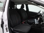 Ford Fiesta 1.1 Trend | AIRCONDITIONING | CRUISE | BLUETOOTH