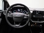 Ford Fiesta 1.1 Trend | AIRCONDITIONING | CRUISE | BLUETOOTH