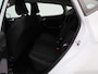 Ford Fiesta 1.1 Trend | AIRCONDITIONING | CRUISE | BLUETOOTH