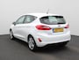 Ford Fiesta 1.1 Trend | AIRCONDITIONING | CRUISE | BLUETOOTH