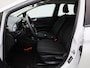 Ford Fiesta 1.1 Trend | AIRCONDITIONING | CRUISE | BLUETOOTH
