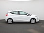 Ford Fiesta 1.1 Trend | AIRCONDITIONING | CRUISE | BLUETOOTH