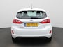 Ford Fiesta 1.1 Trend | AIRCONDITIONING | CRUISE | BLUETOOTH