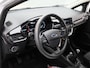 Ford Fiesta 1.1 Trend | AIRCONDITIONING | CRUISE | BLUETOOTH
