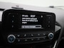 Ford Fiesta 1.1 Trend | AIRCONDITIONING | CRUISE | BLUETOOTH