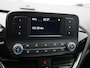 Ford Fiesta 1.1 Trend | AIRCONDITIONING | CRUISE | BLUETOOTH