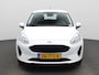 Ford Fiesta 1.1 Trend | AIRCONDITIONING | CRUISE | BLUETOOTH