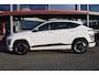 Hyundai Kona Electric Comfort 64 kWh Nieuwe Model | Cruise Control | Climate Control | Camera | 17" LMV | Navi I 5jr.Garantie