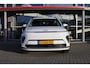 Hyundai Kona Electric Comfort 64 kWh Nieuwe Model | Cruise Control | Climate Control | Camera | 17" LMV | Navi I 5jr.Garantie