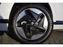 Hyundai Kona Electric Comfort 64 kWh Nieuwe Model | Cruise Control | Climate Control | Camera | 17" LMV | Navi I 5jr.Garantie