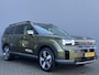 Hyundai Santa Fe New 1.6 T-GDi PHEV 252pk Aut 4WD 7pl