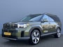 Hyundai Santa Fe New 1.6 T-GDi PHEV 252pk Aut 4WD 7pl