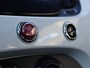Fiat 500 0.9 TwinAir Turbo Lounge | Mandje | Panoramadak | Navigatie | Cruise Control