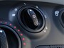 Fiat 500 0.9 TwinAir Turbo Lounge | Mandje | Panoramadak | Navigatie | Cruise Control