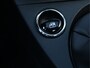 Fiat 500 0.9 TwinAir Turbo Lounge | Mandje | Panoramadak | Navigatie | Cruise Control
