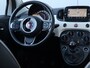 Fiat 500 0.9 TwinAir Turbo Lounge | Mandje | Panoramadak | Navigatie | Cruise Control