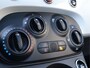 Fiat 500 0.9 TwinAir Turbo Lounge | Mandje | Panoramadak | Navigatie | Cruise Control