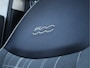 Fiat 500 0.9 TwinAir Turbo Lounge | Mandje | Panoramadak | Navigatie | Cruise Control
