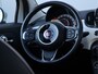 Fiat 500 0.9 TwinAir Turbo Lounge | Mandje | Panoramadak | Navigatie | Cruise Control