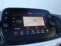 Fiat 500 0.9 TwinAir Turbo Lounge | Mandje | Panoramadak | Navigatie | Cruise Control