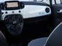 Fiat 500 0.9 TwinAir Turbo Lounge | Mandje | Panoramadak | Navigatie | Cruise Control